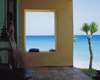 Miramare Wonderland Suites 